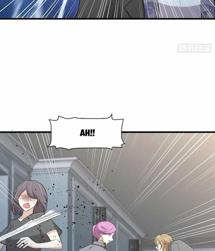 4 007.jpg