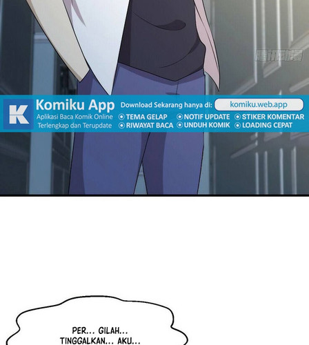 4 002.jpg