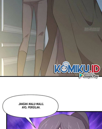 3 007.jpg
