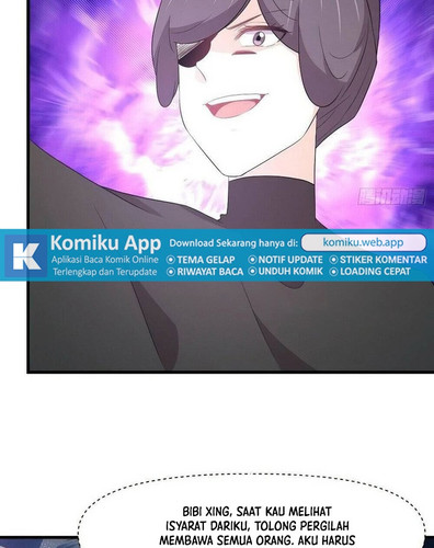 3 008.jpg