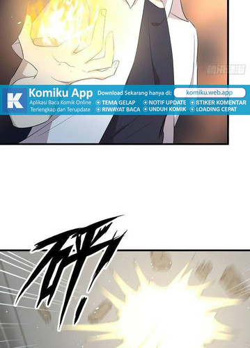 5 007.jpg