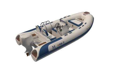 RIB Manufacturers in USA - Boat Dealers Near Me - Rib-IT Boats.jpg