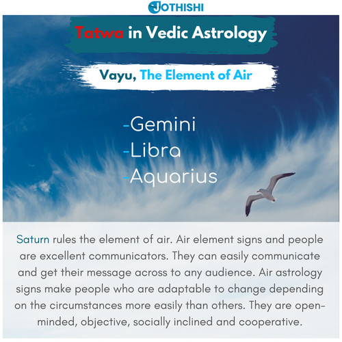 298159356 589846725930120 9041604818994573490 n.jpg