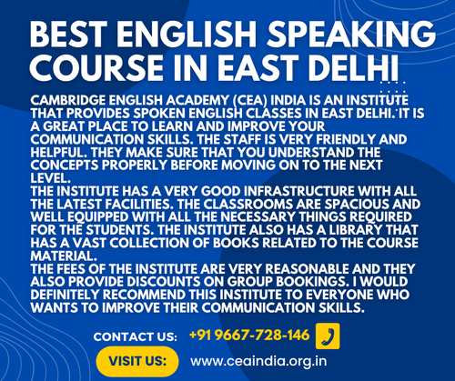 Best English Speaking Course In East Delhi.png