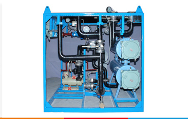 hot coil system 2.jpg