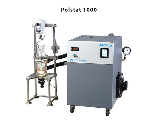 11. Polstat 1000.jpg