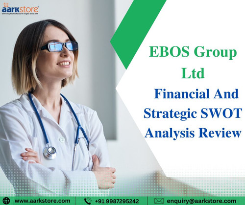EBOS Group Ltd (EBO) Financial And Strategic SWOT Analysis Review.jpg