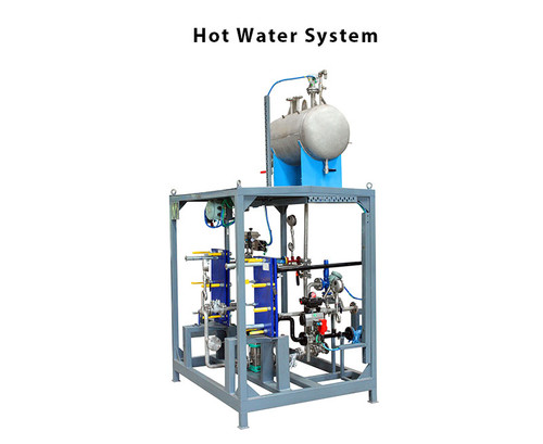 1. Hot Water System.jpg