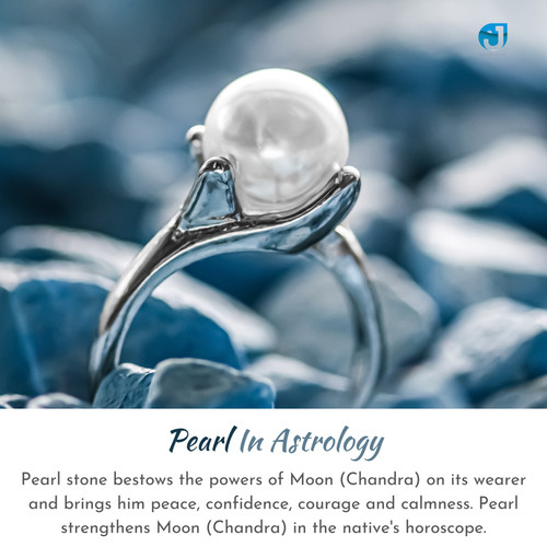 298877713 593037525611040 3097319642397336517 n.jpg