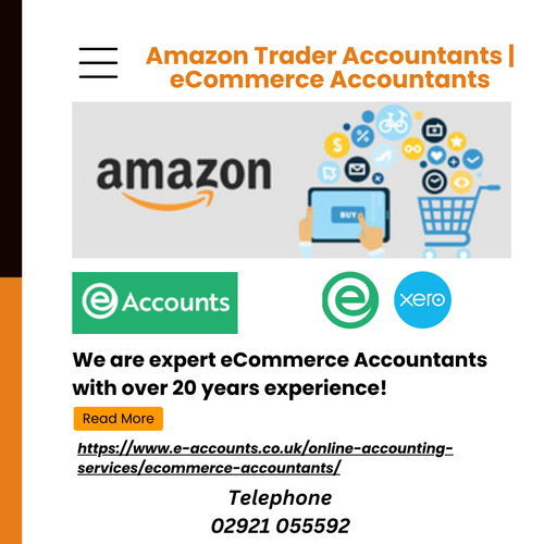 Amazon Trader Accountants eCommerce Accountants.png