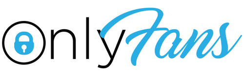 OnlyFans logo 3.jpg
