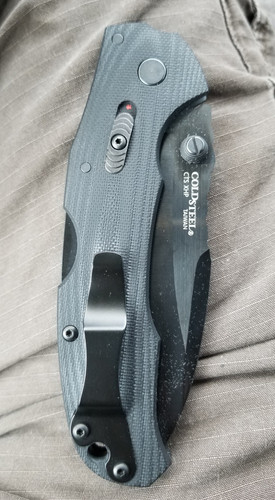 20191222 154058.jpg