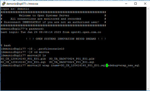 putty encriptado.png