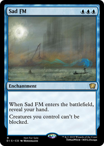 Sad FM v2.jpg