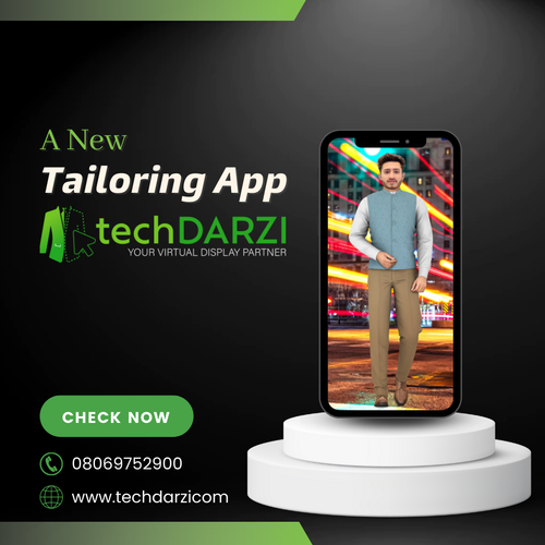  tailoring app.png