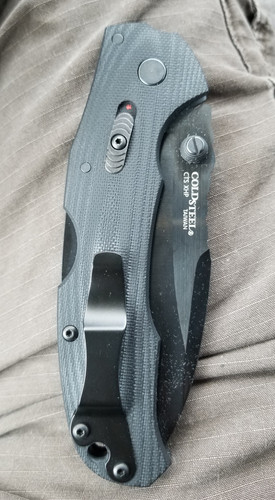 20191222 154058.jpg