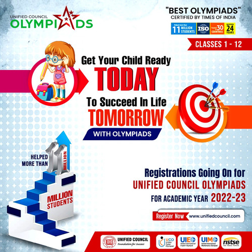 Best Olympiad.jpg
