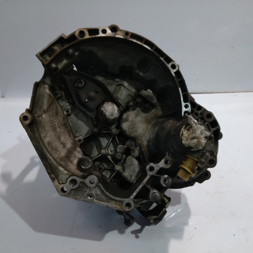 IMG 20230124 112850[1].jpg
