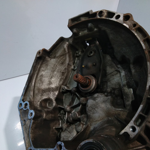 IMG 20230124 112759[1].jpg