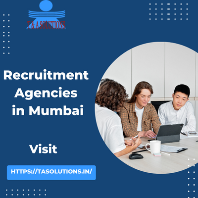 Recruitment Agencies in Mumbai.png