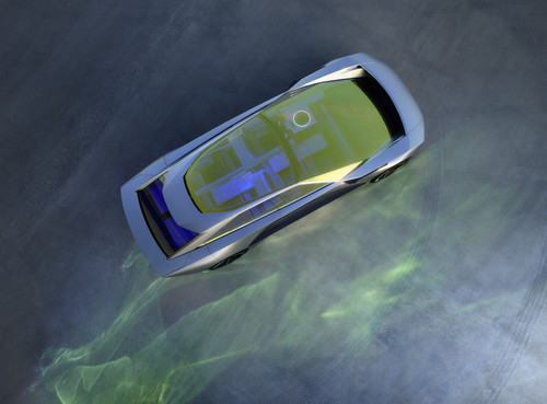 PEUGEOT INCEPTION CONCEPT 2301CN212.jpg