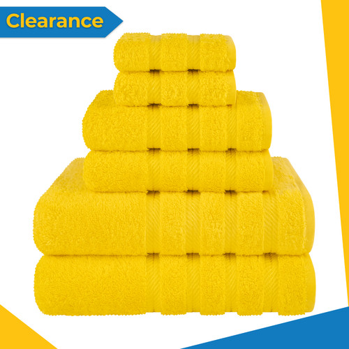 1 MAIN YELLOW.jpg