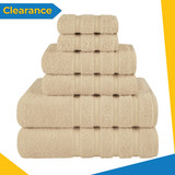 1 MAIN SAND TAUPE