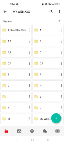 Screenshot 2023 01 24 19 04 33 39 2dff0e110cbb5dcf452c3609775e0d0f.jpg