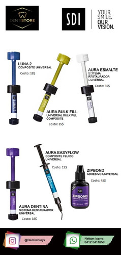 IMG 20221101 WA0033.jpg