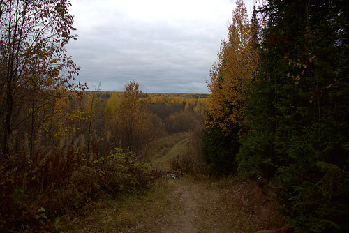 IMG 1696.jpg