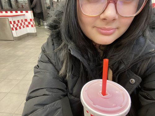 42C5308F D8D0 4A6E 88A8 8D90197A1798.jpg