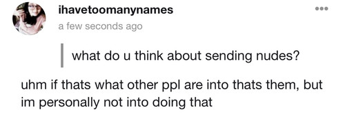 DBD238D6 CD53 408C A537 E2844BFD32D0.jpg