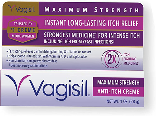 vagisil.jpg