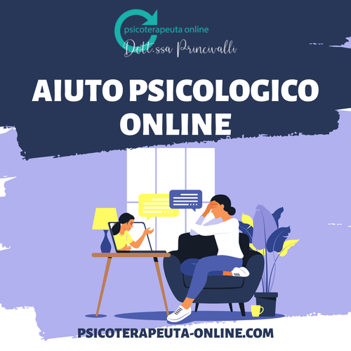 Aiuto Psicologico Online.png