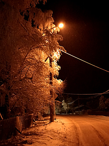 IMG 20221209 1l.jpg
