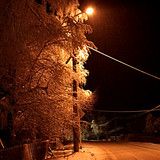 IMG 20221209 1l