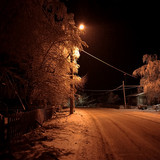 IMG 20221209 12