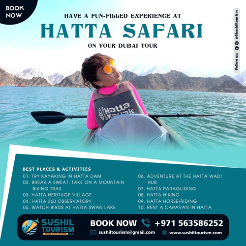 Hatta Safari Mountain Safari in Dubai.jpg