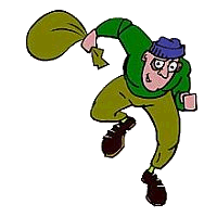 rob5 200.png
