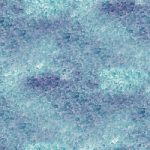 cyan cloud2.jpg