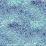 cyan cloud2