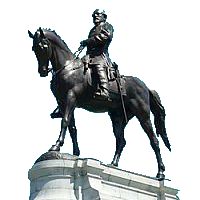 monument200.jpg