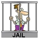 jail.jpg