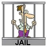 jail