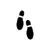 fprintsS.png