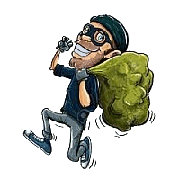 rob7 200.png