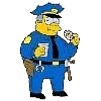 wiggum200.png