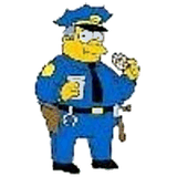 wiggum200