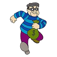 rob1 200.png