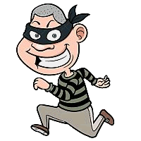 rob3 200.png